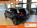 SUZUKI VITARA 1.5 140V Hybrid 2WD Aut. Starview