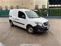 MERCEDES CITAN 1.5 109 CDI S&S Furgone Long