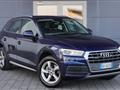 AUDI Q5 40 TDI quattro Business Sport S tronic