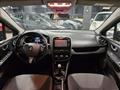 RENAULT CLIO SPORTER Sporter 1.5 dCi 8V 90CV Start&Stop