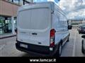 FORD TRANSIT 310 2.0TDCi EcoBlue MHEV 130CV PM-TM Furgone Trend