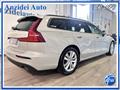 VOLVO V60 2.0 D3 150 Cv Business SW