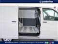 VOLKSWAGEN TRANSPORTER FURGONE Transporter 2.0 TDI 110CV PC Furgone Business