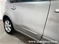 NISSAN NOTE 1.5 dCi 86CV Acenta