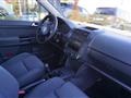 VOLKSWAGEN POLO 1.4 16V 5p. Comfortline NEOPATENTATI