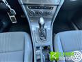 VOLKSWAGEN GOLF Alltrack 2.0 TDI 184CV DSG 4MOTION