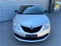 LANCIA YPSILON 1.2 69 CV 5 porte GOLD OK NEOPATENTATO IVA ESPOSTA