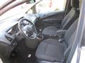 FORD B-MAX 1.5 TDCi 75 CV Titanium