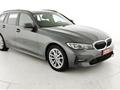 BMW SERIE 3 TOURING d Touring mhev 48V xdrive Business Advantage auto