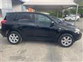 TOYOTA RAV4 2.2 D-4D 136CV Luxury