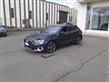 AUDI A3 SPORTBACK PROMO FIN SPB 30 TDI S tronic Business Advanced