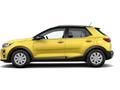 KIA STONIC MY25 1.2 GPL URBAN * Conver. GPL