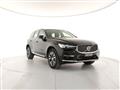 VOLVO XC60 T6 Recharge AWD aut. Essential - KM0