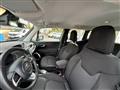 JEEP Renegade 1.6 Mjt DDCT 120CV Longitude