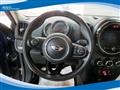 MINI COUNTRYMAN Cooper D AUT EU6B