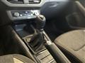 SKODA KAMIQ 1.0 TSI Black Dots