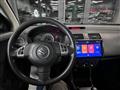 SUZUKI Swift 1.3 16v GL 5p