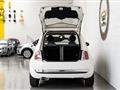 FIAT 500 1.4 16V Lounge