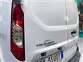 FORD TRANSIT CONNECT 210 1.5 TDCi 100CV L2H1 Furgone Cabina 3 posti