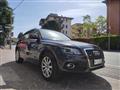 AUDI Q5 sline