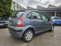 CITROEN C3 1.4