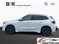 BMW X1 sDrive 18i M-SPORT DKG LC-PRO PANORAMA HUD