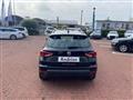 SEAT ARONA 1.6 TDI 95 CV Black Edition