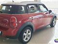 MINI Countryman Cooper D Countryman