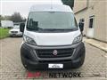 FIAT DUCATO 35 2.3 MJT 140CV LH2 Furgone