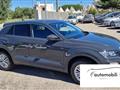 VOLKSWAGEN T-Roc 2.0 TDI DSG Business BlueMot.Tech.