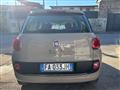 FIAT 500 L 0.9 TwinAir Turbo Natural Power Lounge