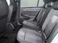 VOLKSWAGEN GOLF 2.0 TDI 150 CV DSG SCR R-Line