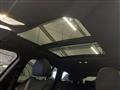 BMW SERIE 3 TOURING D XDRIVE TOURING M SPORT AMBIENT LIGHT PANORAMA