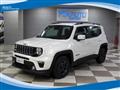 JEEP RENEGADE 1.0 T3 120cv 2WD Longitude EU6