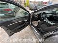 AUDI A6 AVANT Avant 40 2.0 TDI S tronic Business Sport