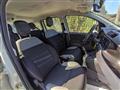 FIAT PANDA CROSS 1.0cc HYBRID CITY LIFE 70cv