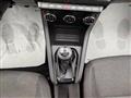 RENAULT NEW CLIO 1.5dci BUSINESS 100cv CRUISE CONTROL CERCHI LEGA