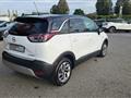 OPEL CROSSLAND X 1.6 ECOTEC D 8V Start&Stop Advance