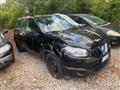 NISSAN QASHQAI 1.6 16V GPL Eco Visia