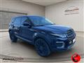 LAND ROVER RANGE ROVER EVOQUE 2.0 TD4 150 CV 5p. SE Dynamic AUTOMATICA