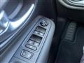 JEEP RENEGADE e-HYBRID 1.5 T4 e-Hybrid DDCT Limited #Keyless #Specchi Ric