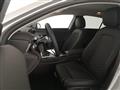 MERCEDES CLASSE A A 180 d Automatic Advanced Progressive