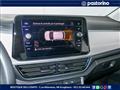 VOLKSWAGEN T-ROC 2.0 TDI SCR Life