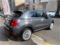 FIAT 500X 1.4 MultiAir 140 CV Lounge