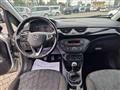 OPEL Corsa 1.2 5p. b-Color