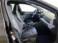 VOLKSWAGEN GOLF 2.0 TDI 150 CV DSG SCR R-Line