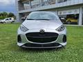 MAZDA 2 HYBRID Mazda2 Hybrid 1.5 VVT e-CVT Full Hybrid Elec. Exclusive-Line