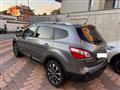 NISSAN QASHQAI 1.6 16V n-tec