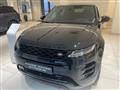 LAND ROVER RANGE ROVER EVOQUE 2.0D I4 163 CV R-Dynamic S