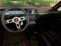 FIAT RITMO 130 TC 3 porte Abarth